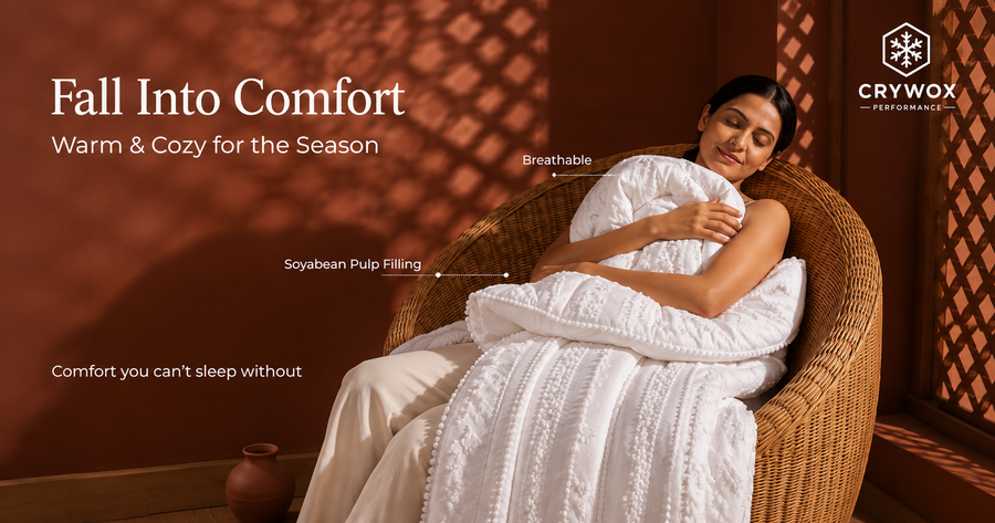 Bedding Set Combo Offer | Comforter Set Under $50 | Affordable Luxury Bedding | Trending Bedroom Aesthetic 2026| Instagram Aesthetic Bedding | Pinterest Bedroom Inspo | Cozy Home Decor Ideas | Minimalist Bedroom Bedding | Scandinavian Style Bedding | Japandi Bedroom Decor | Rustic Bedroom Bedding | Vintage Style Comforter Set | Hotel Luxury Bedding at Home | Five Star Hotel Style Comforter | Soft and Breathable Bedding | Deep Pocket Fitted Sheet Set | Comforter Set for Master Bedroom